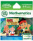 Leapfrog Explorer Learning Game - Jake and The Never Land Pirates (Englische Sprache) [UK Import]