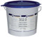 KLEIBERIT CHIMIE SARL CPA60031 Colle vinylique de Montage KLEIBERIT-Seau 4.5 kg-332.0.0506