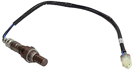 DENSO DOX-1446 Lambdasonde