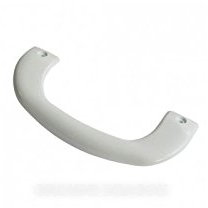 FAR - poignee de porte pour réfrigérateur