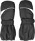 Playshoes Fäustling Unisex Kinder, Schwarz ,2 (ca. 2-4 Jahre)