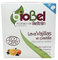 BioBel Pastillas Lavavajillas Eco - 25 Unidades