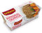 Brillante Arroz Integral con Quinoa, 2 x 125g