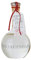 Distillerie Nonino 1897, Grappa Cru Monovitigno Picolit, imbottigliamento manuale in ampolle soffiate a mano volante - Bottiglia da 1000 ml