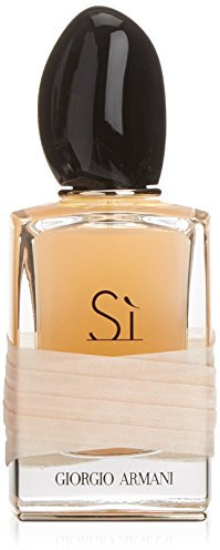 ARMANI Rose Edp Vapo Parfüm, 1er Pack (1 x 0.05 kg)