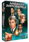 Mission: Impossible - Saison 3
