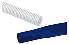 SDMO MQA20159 Schlauch-Set R11