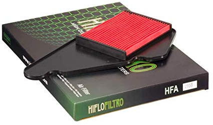 Hiflo HFA1608 Luftfilter