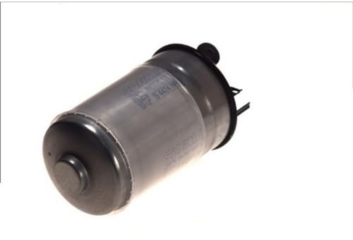 Sofima S 4424 NR Kraftstofffilter