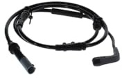 Bosch AP835 Wear Sensor - 1 Piece
