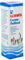 GEHWOL Creme-Fußbad 150 ml