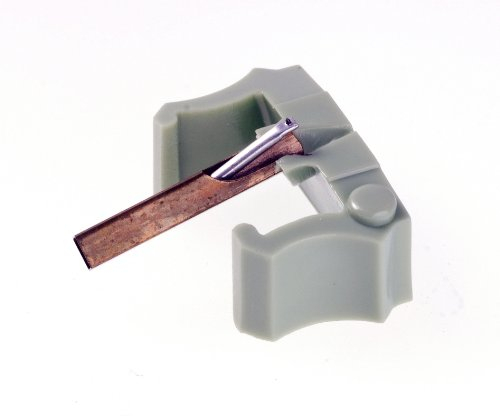 Tonnadel für Plattenspieler Miracord 50 H von Elac TOPKAUFMUNICH©