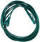 folletto 286OF043 Cavo Vk 140 Adattabile, 7 mt, Plastica