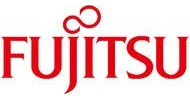 Fujitsu Ersatzteil SMART Card Adapter Bulk, FUJ:CP470836-XX-RFB