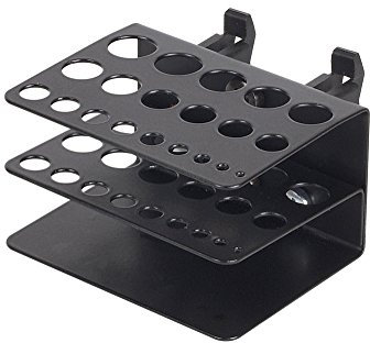 wolfcraft 6804000 - Panneau Mural Perforé