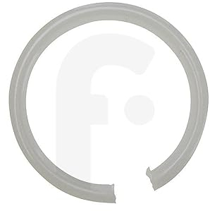 Dichtung (für Sprüharm) Geschirrspüler 91607275 Candy