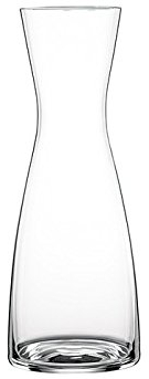 Dekanter Classic 1ltr.