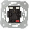 SIMON 75204-39 Conmutador, 250 V, Blanco