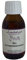 Lunderland Bio-Schwarzkümmelöl - 250ml = 1Pack