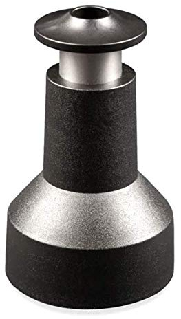 Volcano Vaporizer Solid Valve Mouthpiece