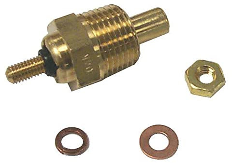 Sierra International 18-5897 Temperature Sender