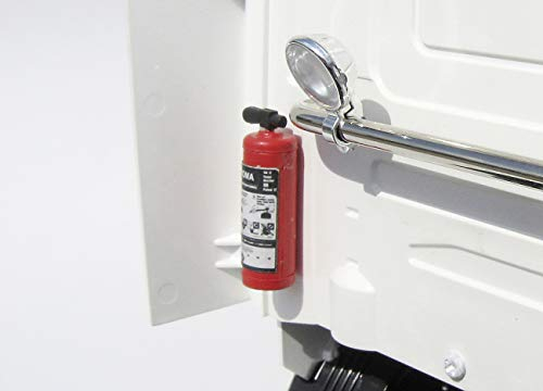 1:14 LKW Feuerlöscher (1)