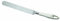 Tescoma 420434 Presto Spatola per Spalmare, lunghezza 36 cm