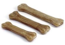 Dog Chews 8 Hide Knuckles 10 per pack