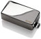 EMG H 4 C Passive Humbucker pickup gold