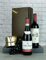 Carlos Serres Rioja Wine Twin Gift Set