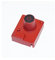 BOUTON ON/OFF M100 POUR PETIT ELECTROMENAGER MAGIMIX - 504357