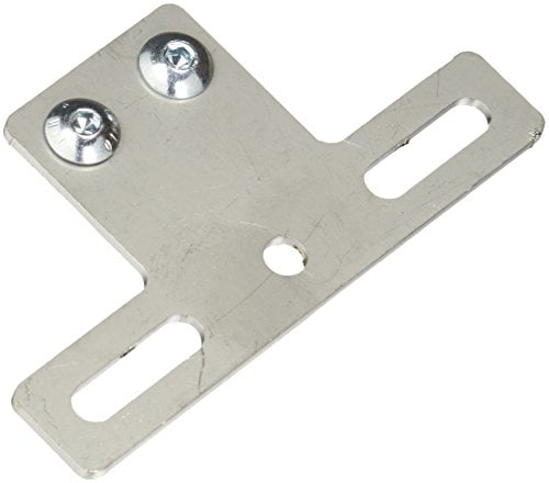 Puig 4480i Unterstützung für Reflektor