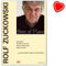 Rolf Zuckowski Best of Piano - Songbook für Klavier, Gesang, Gitarre mit mit bunter herzförmiger Notenklammer - Verlag : Verlag: Hans Sikorski, SIK1379, ISBN: 9783940982438, ISMN: 9790003039206