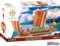 COBI Nave de guerra romana