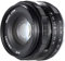 Meike Optics MK 50mm f2.0 - Messa a fuoco manuale dell'obiettivo per Fuji X