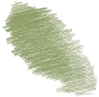 Derwent Lightfast Pencil - Foliage