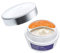 Avon Anew Clinical Lift & Firm Eye Lift System