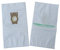 Clean Fairy Confezione da 10 sacchetti per aspirapolvere compatibili con Kriby Sentria I, II, Avalir Ultimate Diamond G3 G4 G5 G6 Gsix G10, G10D, G10E, G10Se Ricambio per 204808 204811