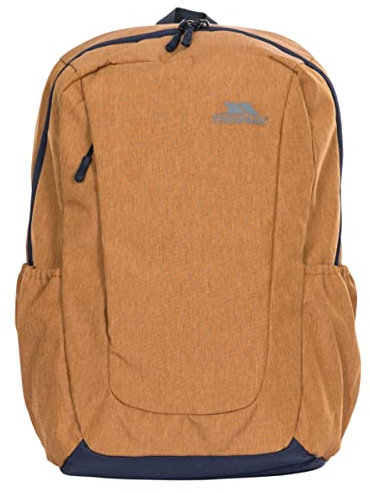 Trespass 25L Backpack School Bag Rucksack Daypack Alder