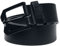 Urban Classics Bottle Opener Belt black L/XL