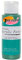 3 Ace Crafts Pack of 1 – Metallic Emerald Green - Acrylic Paint 59ml Craft Decoration Kids, Garden Furniture Ornament, Outdoor Wood Paint, Air Drying, Modelling Clay Palette, Plastic, Canvas Board