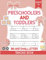 Preschoolers and toddlers big and small letters tracing book Ages 3+: alphabet letter tracing for toddlers ages 3+.Alphabet Big and small tracing book for preschoolers and kids .