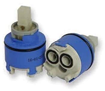 Cartuccia per miscelatore 296 Gaboli