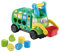 2-in-1 Recycling-Rutschauto