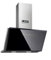 Kaiser AT 9430 F Eco | Avantgarde Pro 90cm Cooker Hood | External Fume Extraction or Internal Filtering
