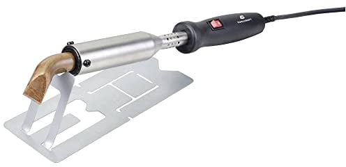 TOOLCRAFT KB-500 Hochleistungs-Lötkolben 500 W Meißelform 440 - 480 °C