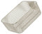 Cesta Freidora SS-992548 SEB Freidora SS-992548 SEB