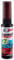 Fasi Unisex – Erwachsene LACKSTIFT, Earth Red, 12 ml