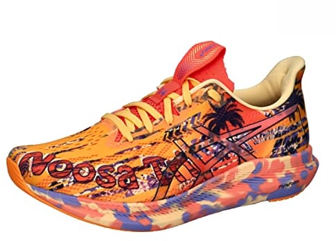 ASICS Noosa Tri 14 Scarpa Running da Strada per Donna