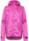 Nike Essential Jacke Active Fuchsia/Reflective Silv S